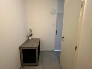 Prodej bytu 2+kk, Libochovice, Revoluční, 40 m2