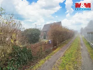 Prodej chaty, Dražeň, 120 m2