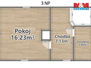 Prodej rodinného domu, Tetín, Mramorová, 253 m2