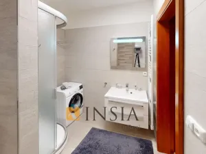 Prodej bytu 3+kk, Příbram - Příbram III, Milínská, 6 m2