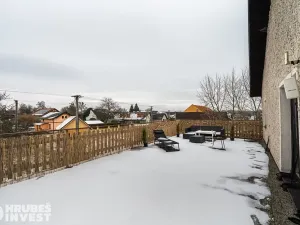 Prodej komerční nemovitosti, Česká Skalice, 392 m2