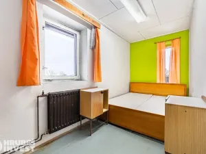 Prodej komerční nemovitosti, Česká Skalice, 392 m2