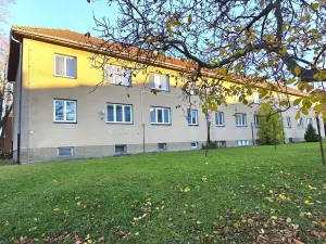 Prodej bytu 2+1, Čelákovice, V Prokopě, 65 m2