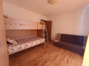 Prodej apartmánu, Šušanj, Černá Hora, 811 m2