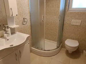 Prodej apartmánu, Šušanj, Černá Hora, 811 m2
