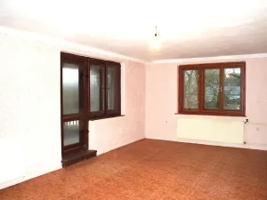 Prodej vícegeneračního domu, Libice nad Doubravou, 250 m2