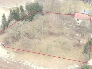 Prodej vícegeneračního domu, Libice nad Doubravou, 250 m2