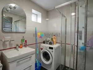 Prodej rodinného domu, Lutonina, 160 m2