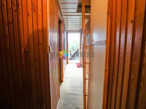 Prodej rodinného domu, Šternberk, 77 m2