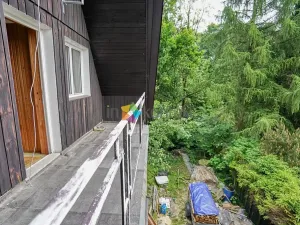 Prodej rodinného domu, Šternberk, 77 m2