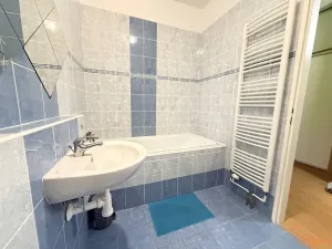 Pronájem bytu 1+kk, Holubice, Buková, 40 m2