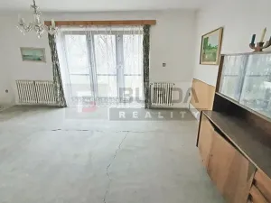 Prodej podílu rodinného domu, Zeleneč, Kasalova, 285 m2