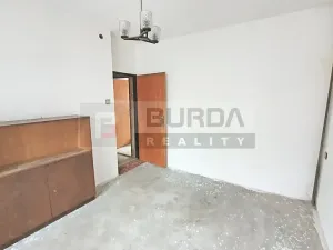 Prodej podílu rodinného domu, Zeleneč, Kasalova, 285 m2