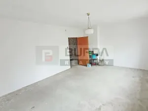 Prodej podílu rodinného domu, Zeleneč, Kasalova, 285 m2