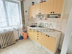 Prodej podílu rodinného domu, Zeleneč, Kasalova, 285 m2