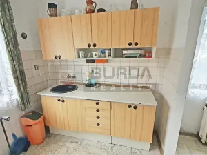 Prodej podílu rodinného domu, Zeleneč, Kasalova, 285 m2