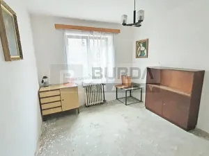 Prodej podílu rodinného domu, Zeleneč, Kasalova, 285 m2