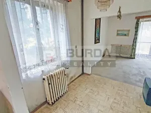 Prodej podílu rodinného domu, Zeleneč, Kasalova, 285 m2