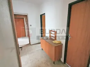 Prodej podílu rodinného domu, Zeleneč, Kasalova, 285 m2