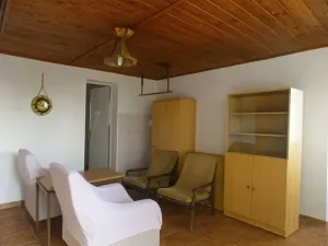 Prodej chaty, Olomouc - Droždín, 80 m2