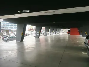 Pronájem kanceláře, Brno, 18 m2