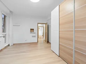 Pronájem bytu 3+1, Zlín, třída Tomáše Bati, 76 m2