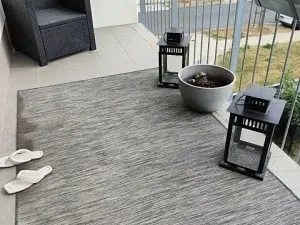 Pronájem bytu 2+kk, Horoměřice, T. G. Masaryka, 52 m2