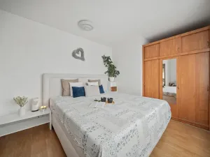 Prodej rodinného domu, Uhersko, 173 m2