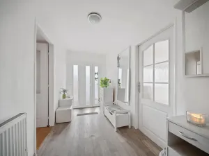 Prodej rodinného domu, Uhersko, 173 m2