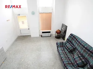 Pronájem kanceláře, Kolín, Jiráskovo náměstí, 45 m2