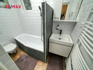 Prodej rodinného domu, Nymburk, Ječná, 134 m2