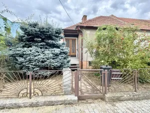 Prodej rodinného domu, Brno, Malostranská, 73 m2