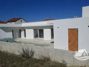 Prodej vily, Privlaka, Chorvatsko, 138 m2