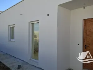 Prodej vily, Privlaka, Chorvatsko, 138 m2