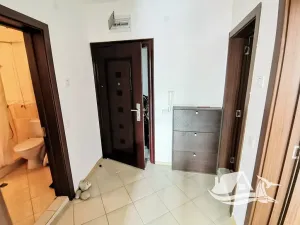 Prodej bytu 2+kk, Bjala, Bulharsko, 81 m2