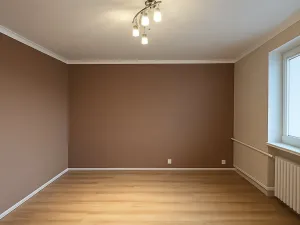 Pronájem bytu 3+1, Praha - Záběhlice, Hrusická, 73 m2