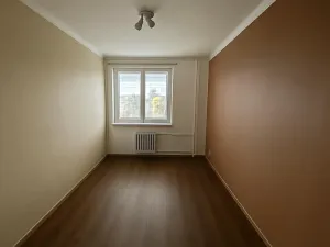 Pronájem bytu 3+1, Praha - Záběhlice, Hrusická, 73 m2