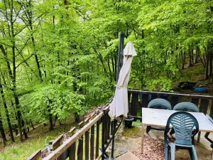 Prodej chaty, Kaliště, 30 m2