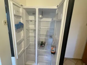 Pronájem rodinného domu, Zvole, J. Štulíka, 260 m2