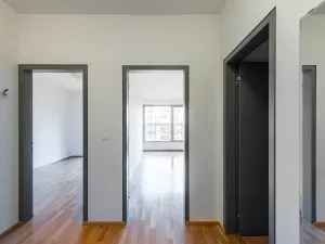 Pronájem bytu 2+kk, Praha - Vinohrady, Korunní, 64 m2