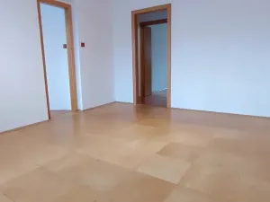 Dražba bytu 3+1, Praha - Krč, Olbrachtova, 75 m2