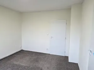 Prodej bytu 2+1, Kralice na Hané, Čechůvská, 51 m2