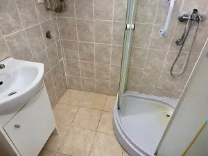 Prodej bytu 2+1, Kralice na Hané, Čechůvská, 51 m2