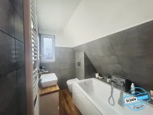 Prodej rodinného domu, Bruntál, 234 m2