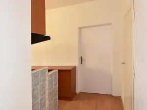 Pronájem bytu 3+1, Klášterec nad Ohří, Školní, 65 m2