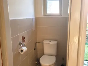 Pronájem kanceláře, Ostrava - Moravská Ostrava, Nádražní, 107 m2