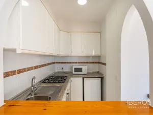 Prodej bytu 2+kk, Calp, Španělsko, 56 m2