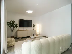 Prodej bytu 4+kk, Algorfa, Španělsko, 95 m2