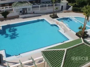 Prodej bytu 2+kk, La Mata, Španělsko, 45 m2