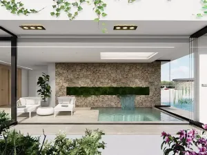 Prodej bytu 3+kk, Guardamar del Segura, Španělsko, 75 m2